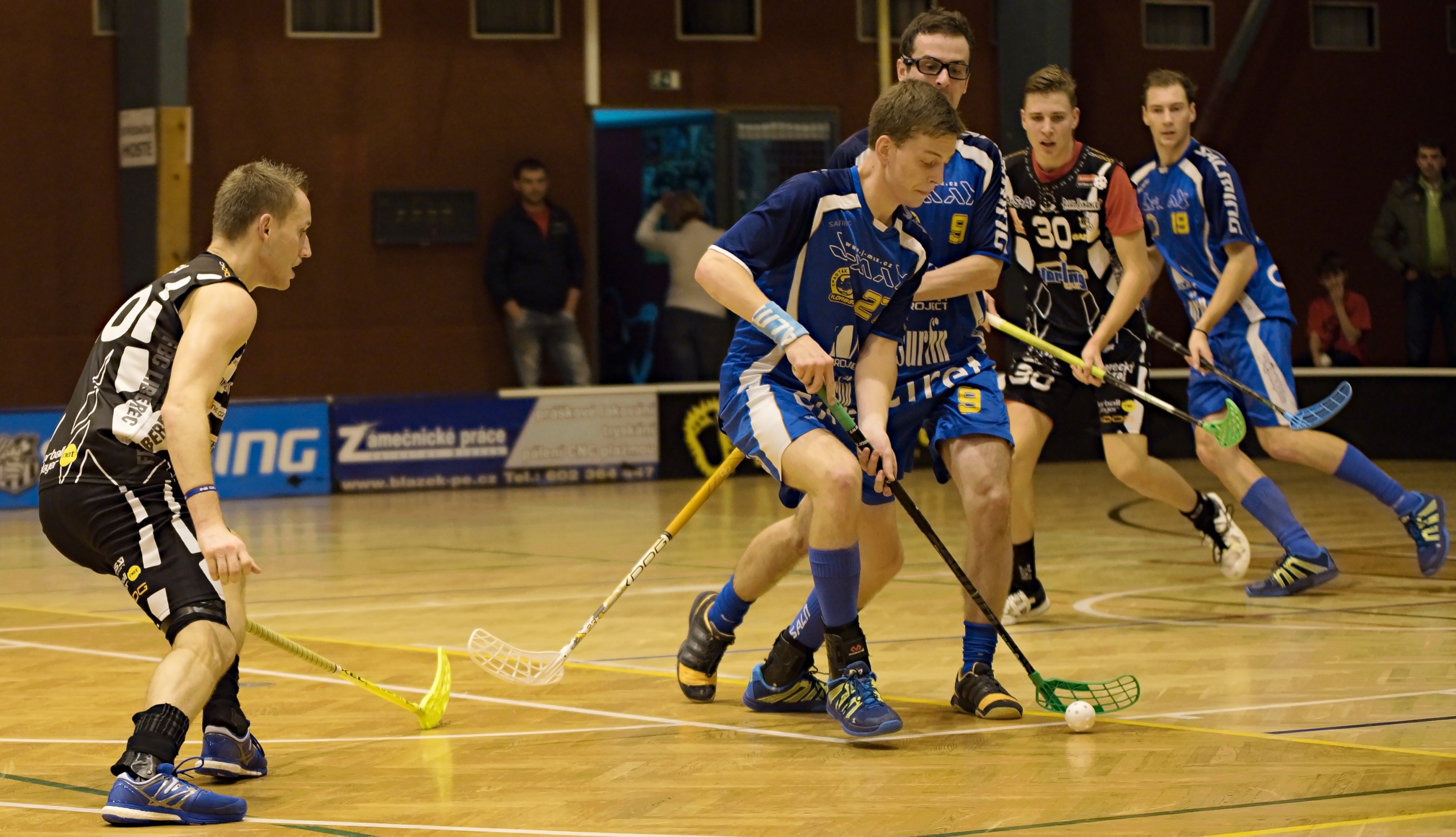 21115floLiberec 187 (1)